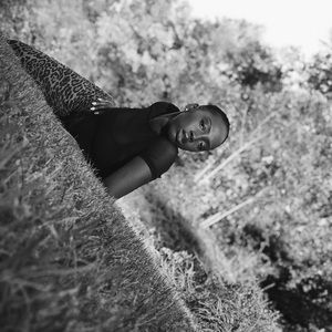 Meet your Posher, Sook